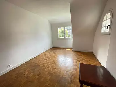 Maison, 118 m²