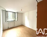 Appartement, 51 m²