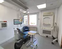 Appartement, 96,8 m²