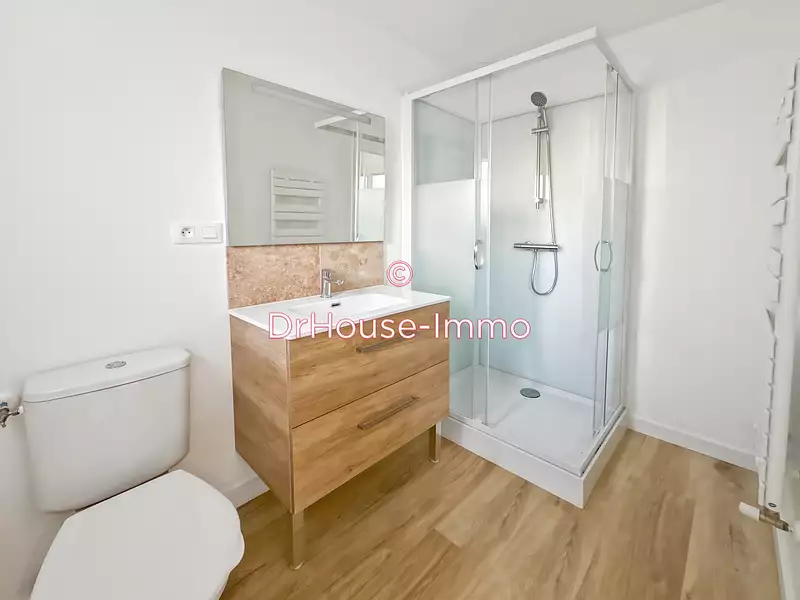 Maison, 107,81 m²