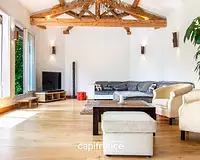 Maison, 332 m²