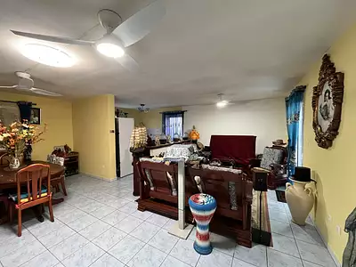 Maison, 98 m²