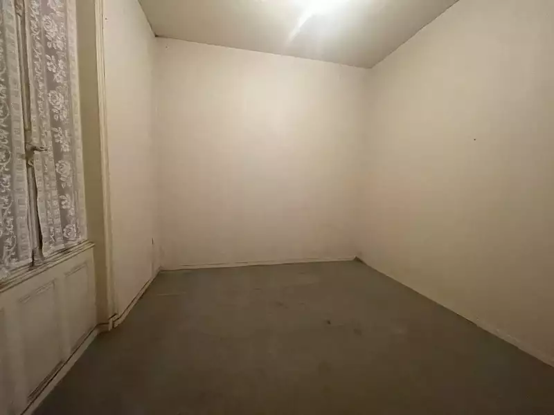 Maison, 290 m²
