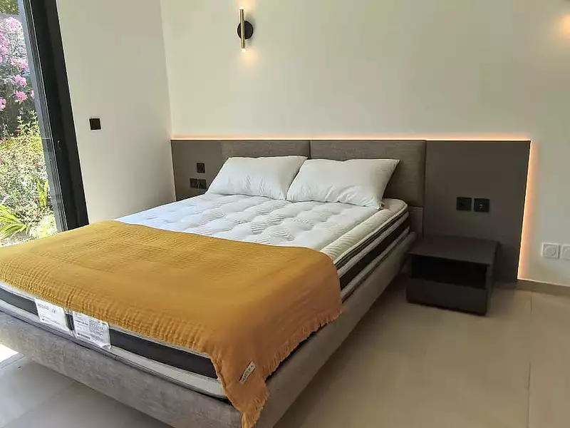 Maison, 244,4 m²