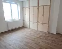 Appartement, 104 m²