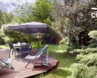 Maison, 103,15 m²