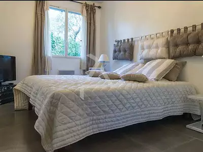 Appartement, 72 m²