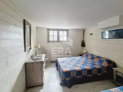 Maison, 114 m²