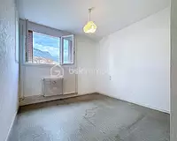 Appartement, 55 m²