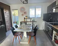 Maison, 99,33 m²