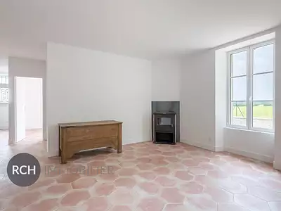 Maison, 158,53 m²