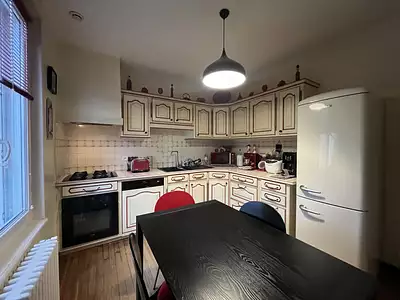 Maison, 139 m²