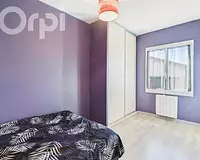 Maison, 118 m²
