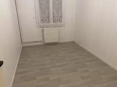 Maison, 78 m²