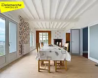 Maison, 256 m²
