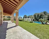 Maison, 201,14 m²