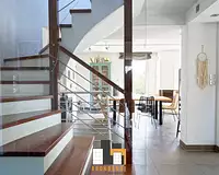 Maison, 144,67 m²