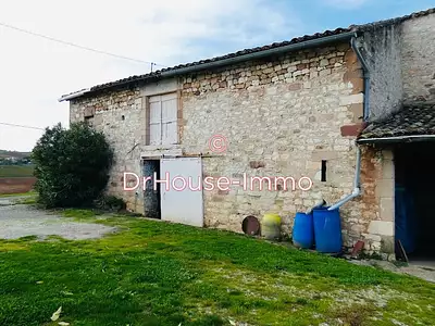 Maison, 125 m²