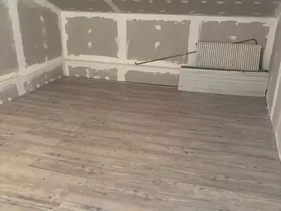 Maison, 117 m²