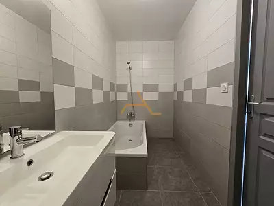 Maison, 94 m²