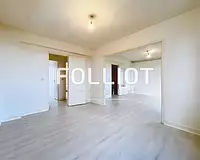 Appartement, 90,76 m²