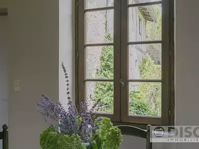 Maison, 331 m²