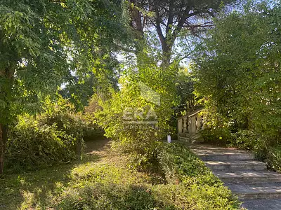Maison, 238 m²
