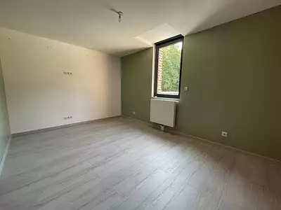 Maison, 125 m²