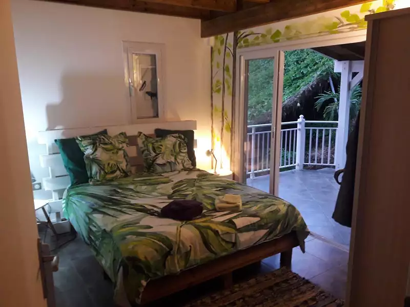 Appartement, 140 m²
