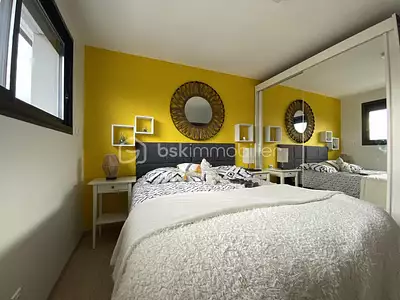 Maison, 260 m²