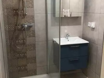 Appartement, 137,72 m²