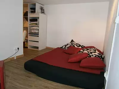 Appartement, 70 m²