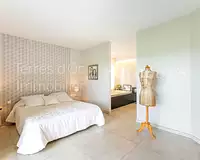 Maison, 275 m²