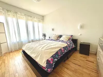 Appartement, 97 m²
