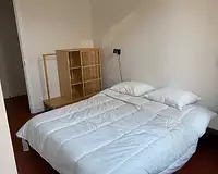 Appartement, 40,81 m²