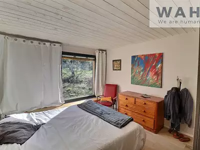 Maison, 68 m²