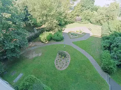 Appartement, 47 m²