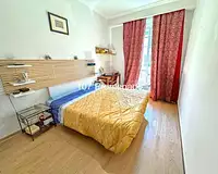 Appartement, 149 m²