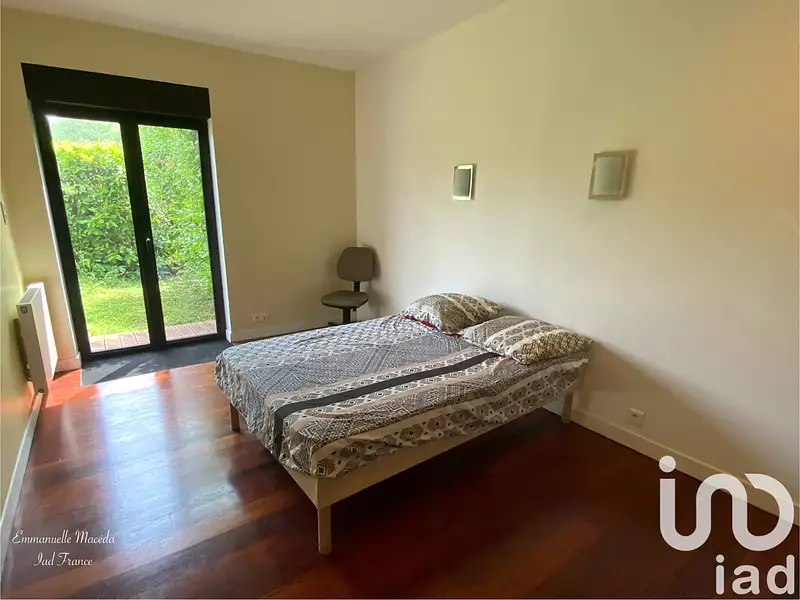 Maison, 171 m²