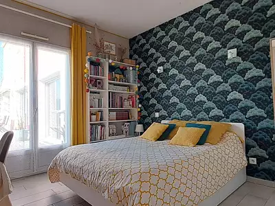 Maison, 212 m²