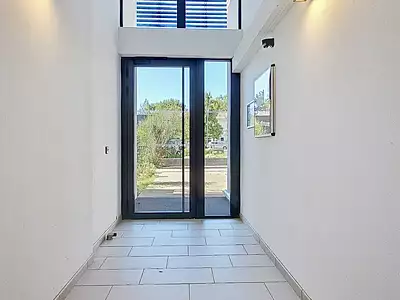 Appartement, 46 m²