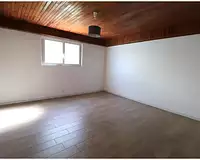 Appartement, 54,9 m²