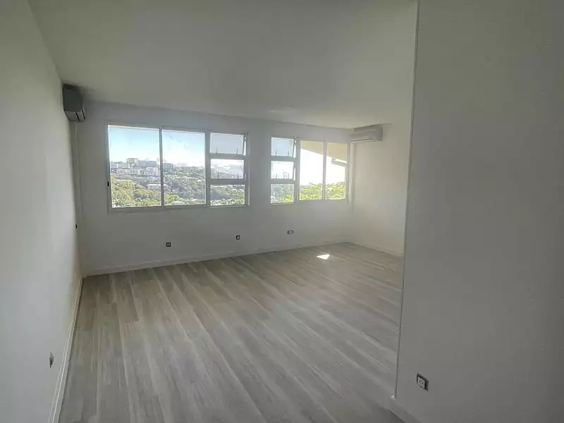 Appartement, 113 m²