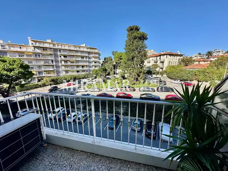Appartement, 80 m²
