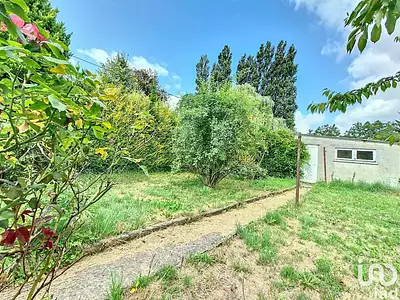 Maison, 76 m²