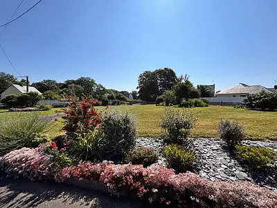 Maison, 141,22 m²