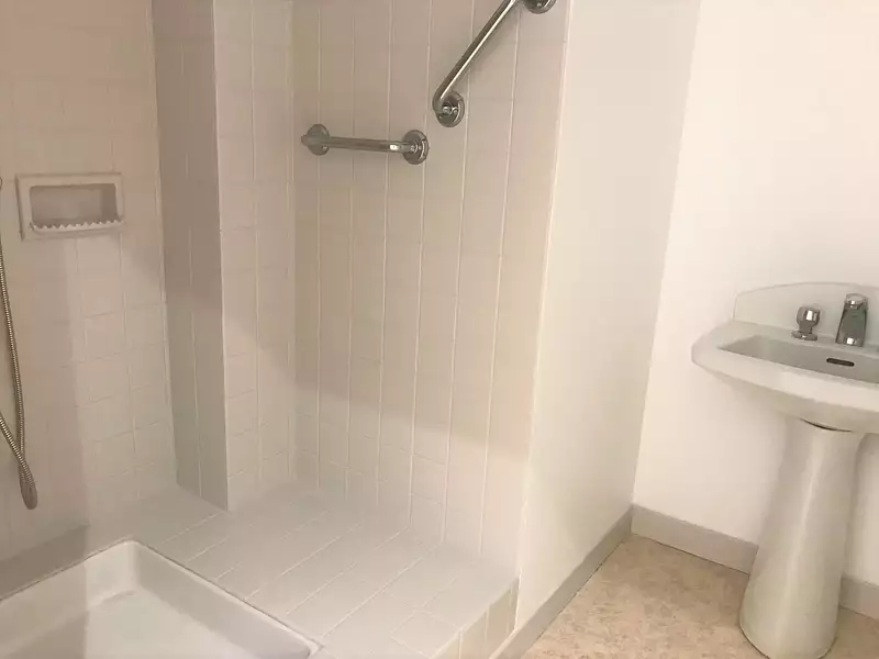 Appartement, 89,44 m²