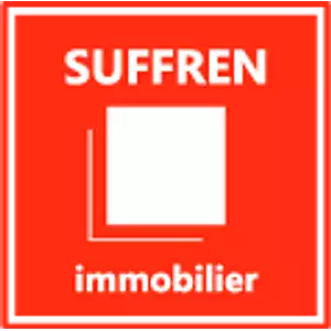 Agence Suffren Immobilier