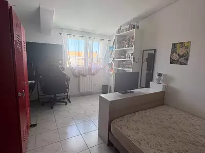Maison, 117,72 m²