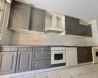 Appartement, 124 m²